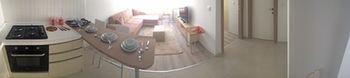 Prestij Life Residence