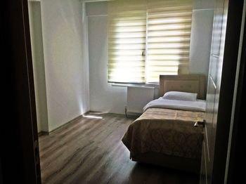Prestij Life Residence