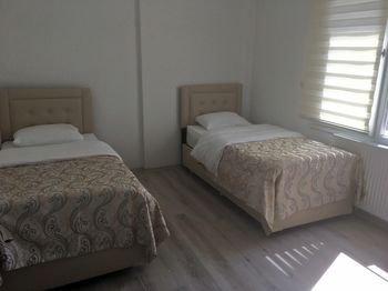 Prestij Life Residence