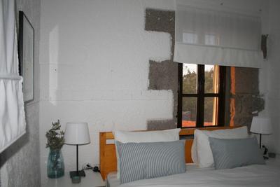 Assos Bohemian Butik Otel