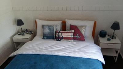 Assos Bohemian Butik Otel