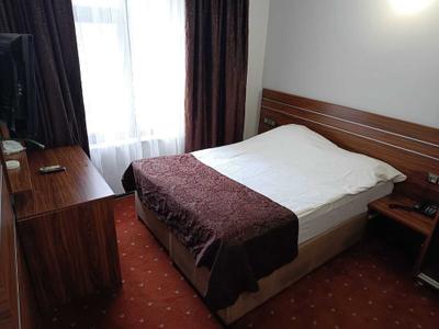 Konya Hotel