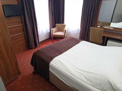Konya Hotel