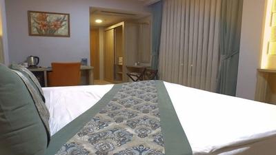 Seyr-i Konya Butik Otel