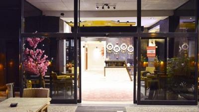 Seyr-i Konya Butik Otel