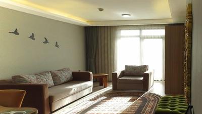 Seyr-i Konya Butik Otel