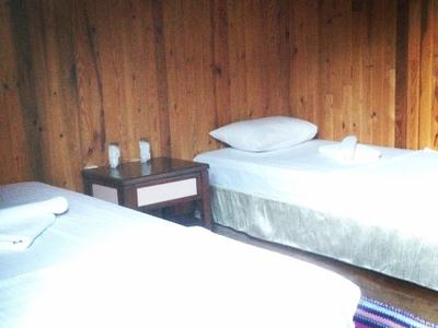 Captain Eudemos House Olympos