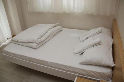 Elite Residence-Denizli Kampus