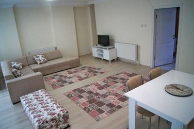 Can Group Apart Hotel