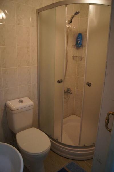 Can Group Apart Hotel