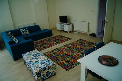 Can Group Apart Hotel