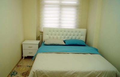 Can Group Apart Hotel
