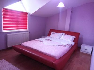 Samsun North Residence