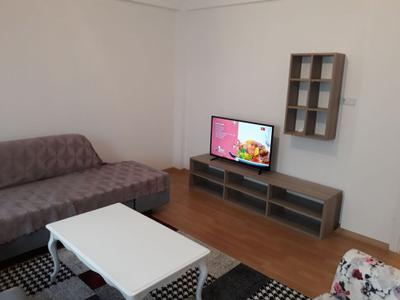 Samsun North Residence