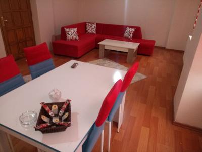 Samsun North Residence