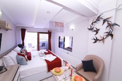 The Best Residence