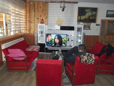 Grand Baysal Otel