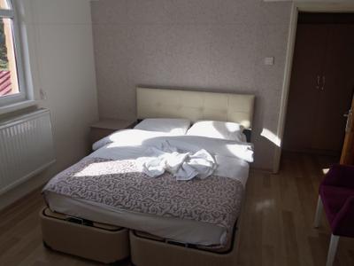 Grand Baysal Otel