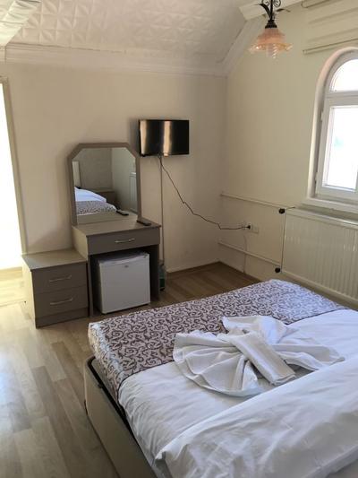 Grand Baysal Otel