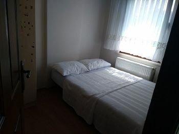 Dikcati Pansiyon