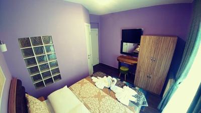 Motel Tahir