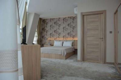İtu Evi