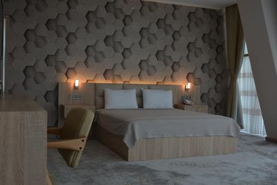İtu Evi