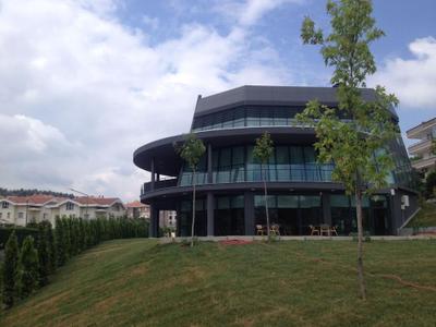 İtu Evi