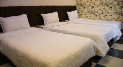 Sultan Murad Apartment