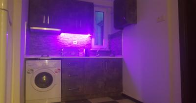 Sultan Murad Apartment
