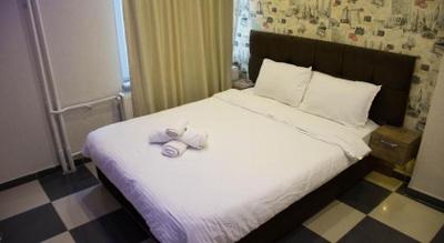 Sultan Murad Apartment