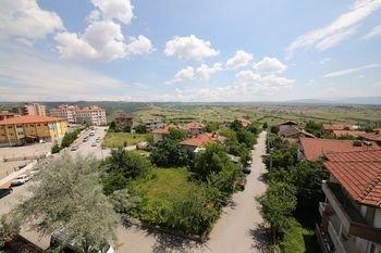 Gülden Pansiyon