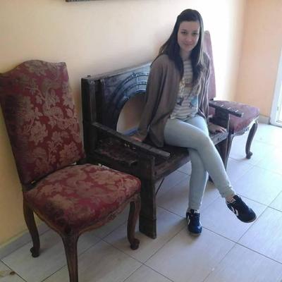 Merve Park Hotel
