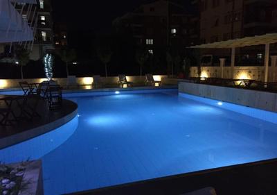 Boutique House Mim-A