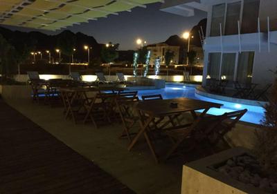 Boutique House Mim-A