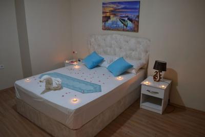 Best In Deniz