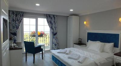 Real King Boutique Hotel