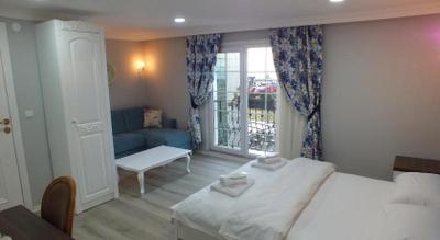 Real King Boutique Hotel