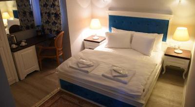 Real King Boutique Hotel