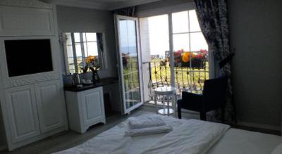 Real King Boutique Hotel