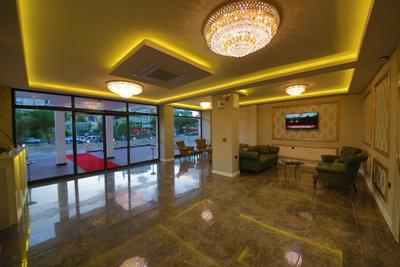 Pelit Otel