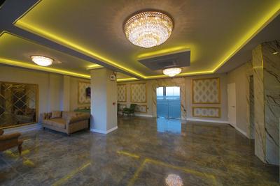 Pelit Otel