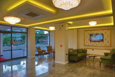 Pelit Otel