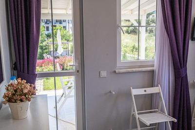 Kalispera Otel