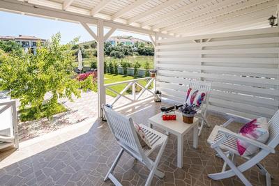 Kalispera Otel