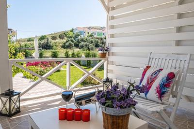 Kalispera Otel