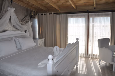 Ra Butik Otel