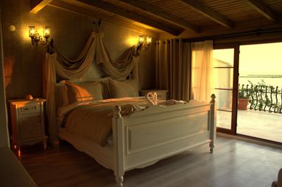 Ra Butik Otel