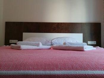 Guest House 7