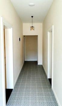 Guest House 7